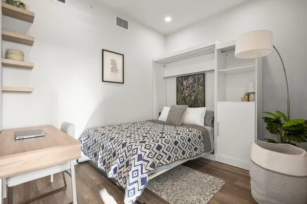 $2,145 | 4004 Banister Lane, Unit 202, Austin, TX 78704