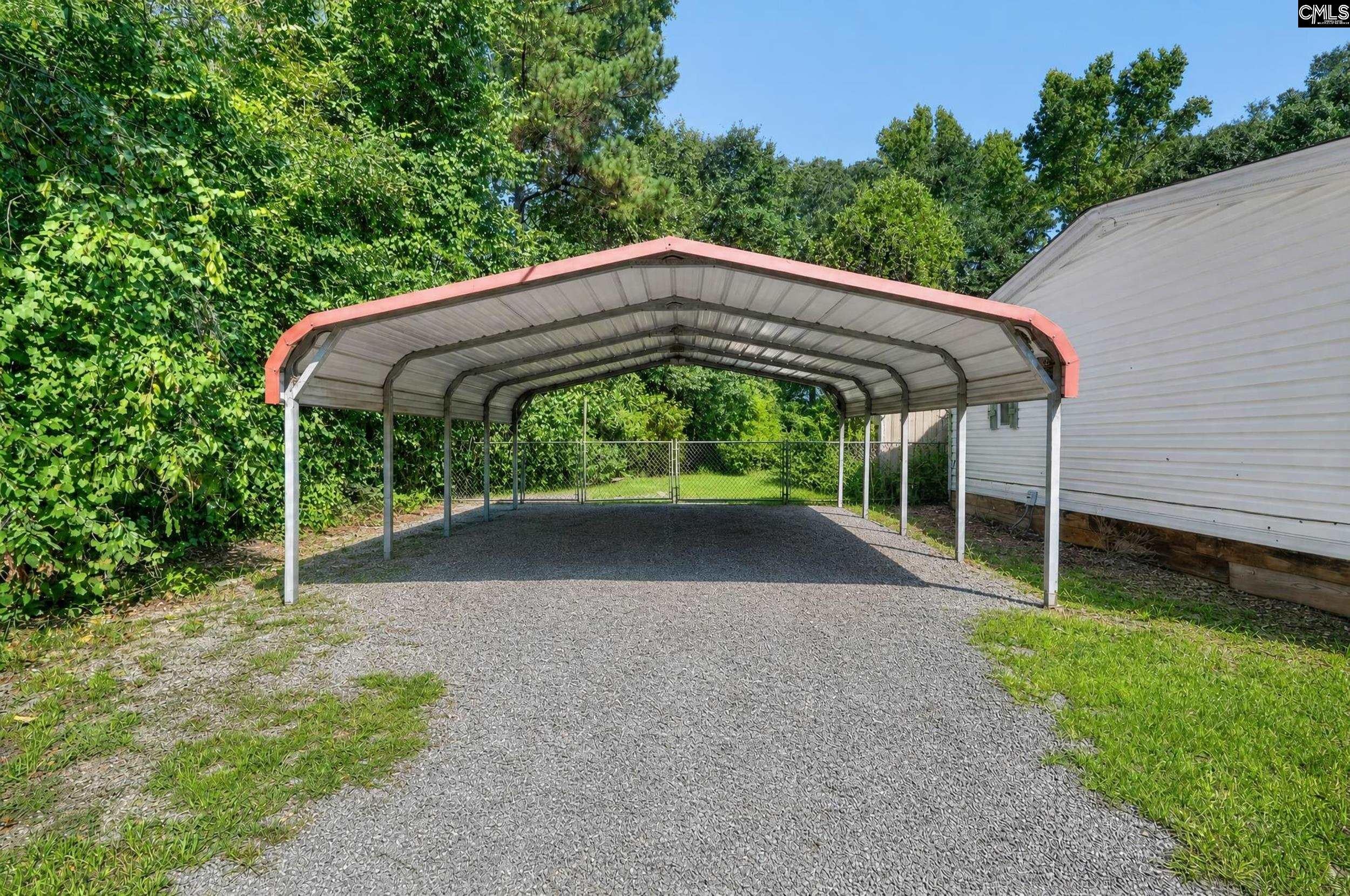 2214 Porter Road Cassatt, SC 29032 - Photo 14 of 48 Gallery Image 14