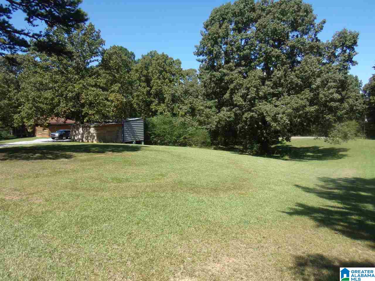 21353 Washington Drive Vance, AL 35490 - Photo 44 of 48