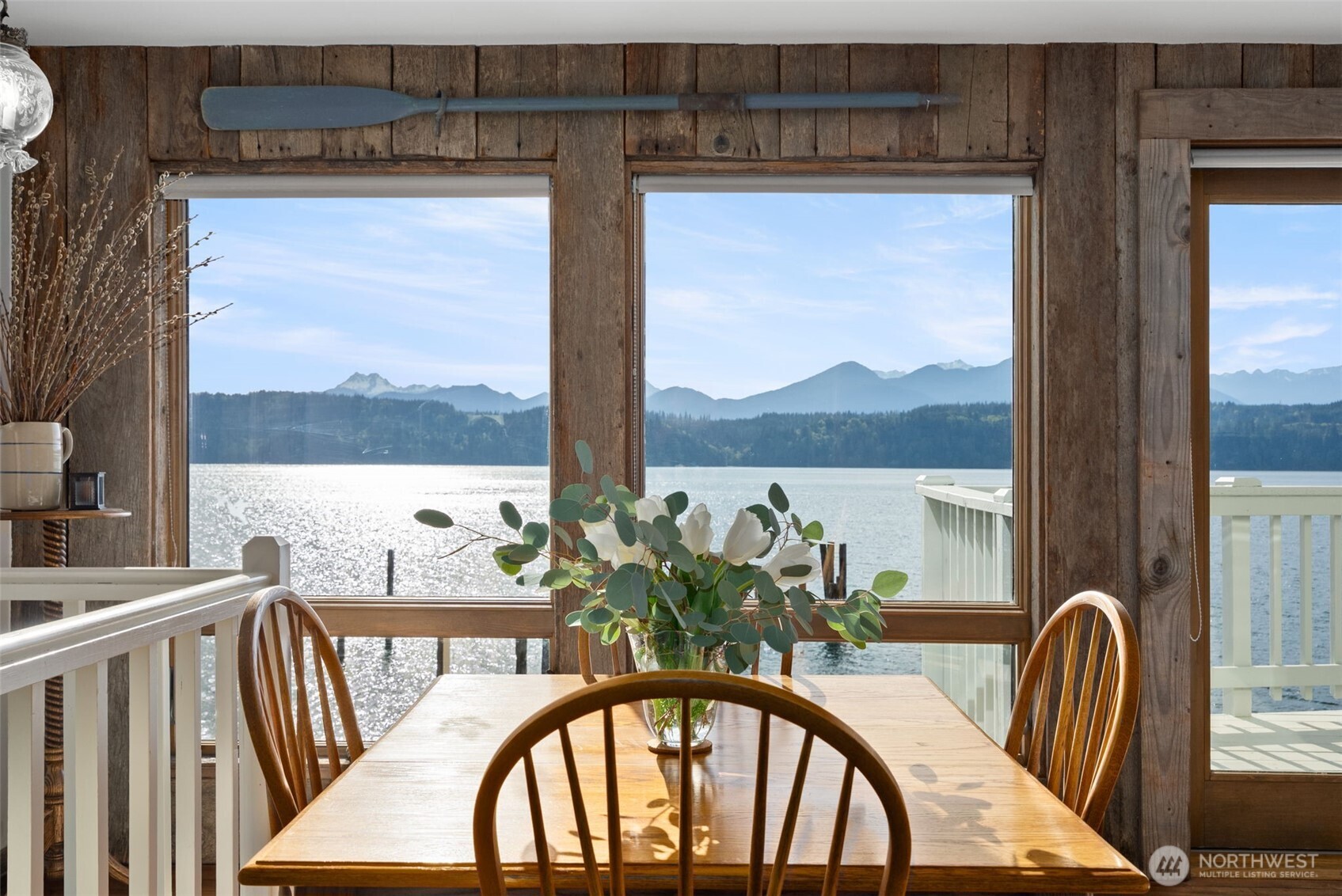 17257 Olympic View Road Northwest Silverdale, WA 98383 - Photo 21 of 34