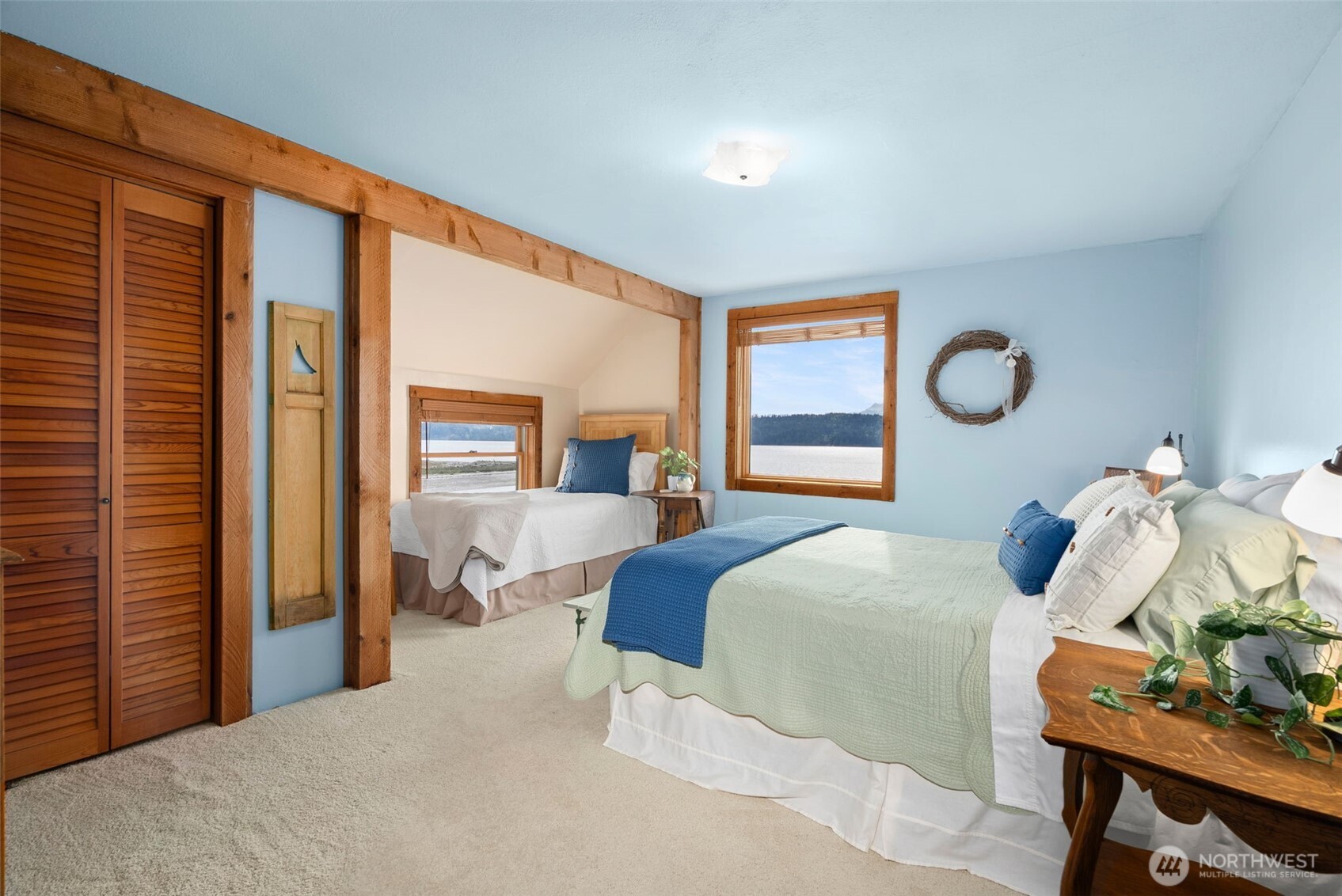 17257 Olympic View Road Northwest Silverdale, WA 98383 - Photo 27 of 34