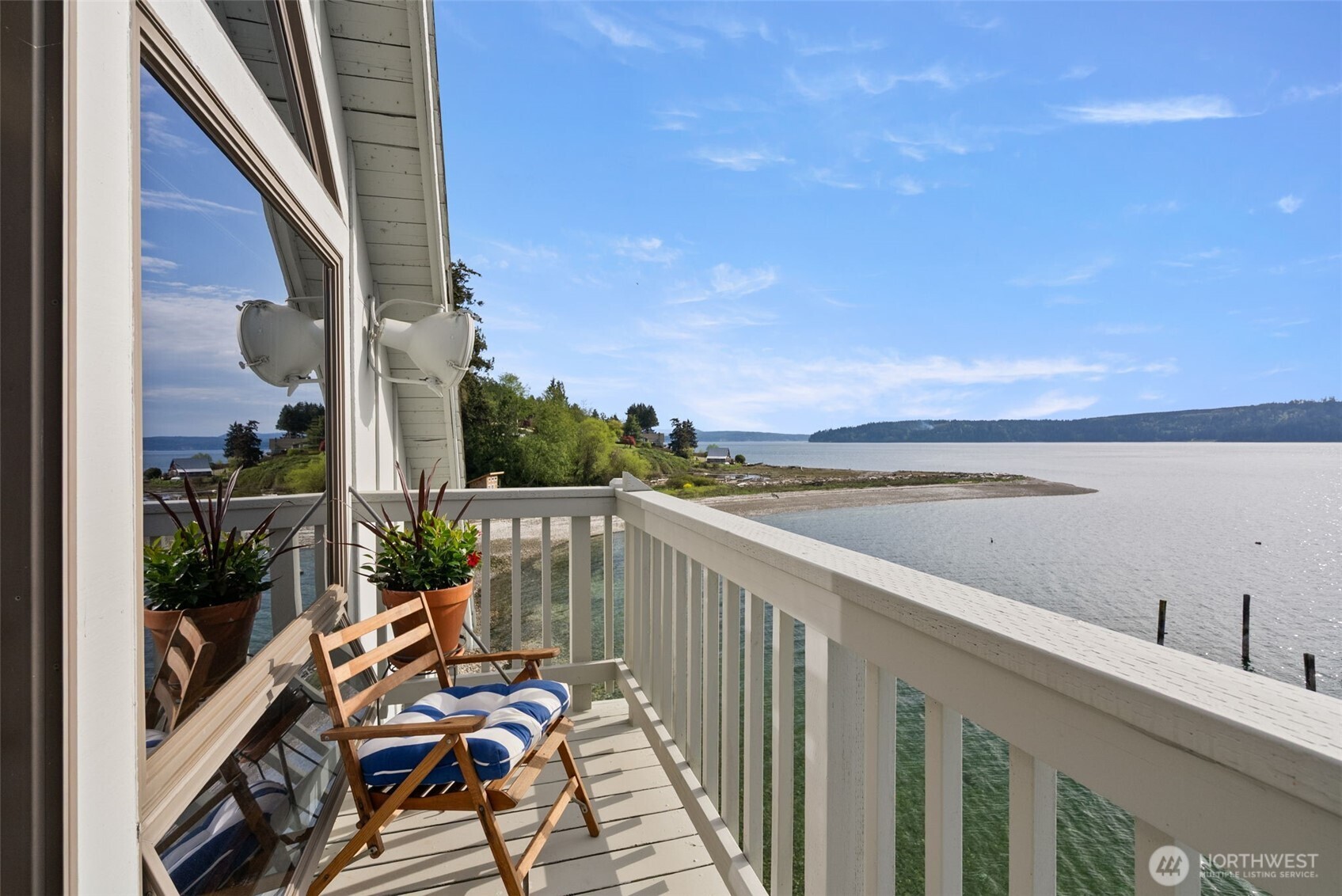 17257 Olympic View Road Northwest Silverdale, WA 98383 - Photo 30 of 34