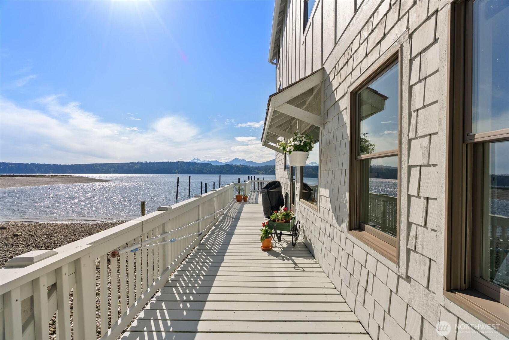 17257 Olympic View Road Northwest Silverdale, WA 98383 - Photo 6 of 34
