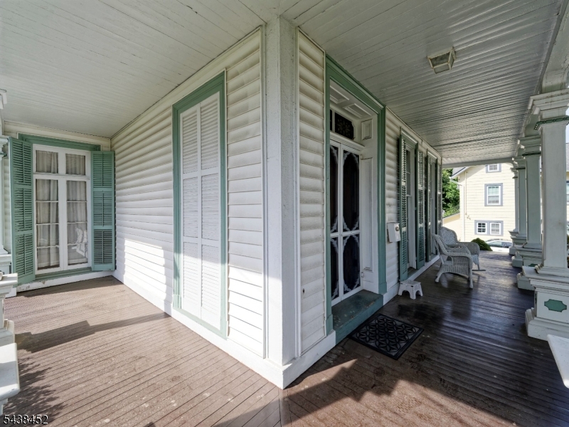 56 West Main Street Clinton, NJ 08809 - Photo 4 of 46