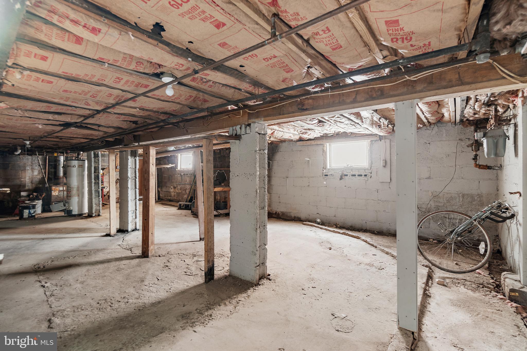 5902 Belle Grove Road Brooklyn, MD 21225 - Photo 11 of 25