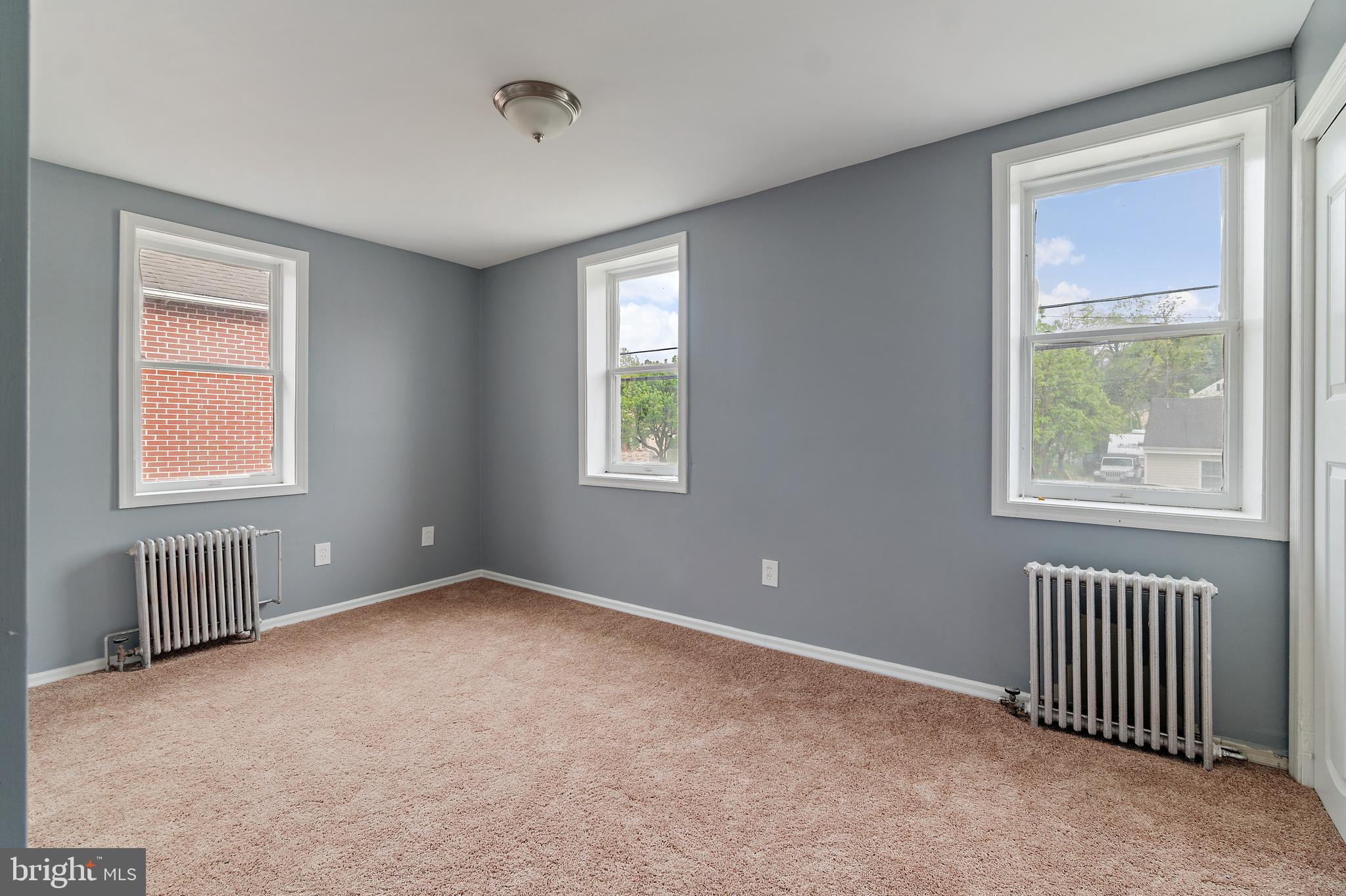 5902 Belle Grove Road Brooklyn, MD 21225 - Photo 12 of 25