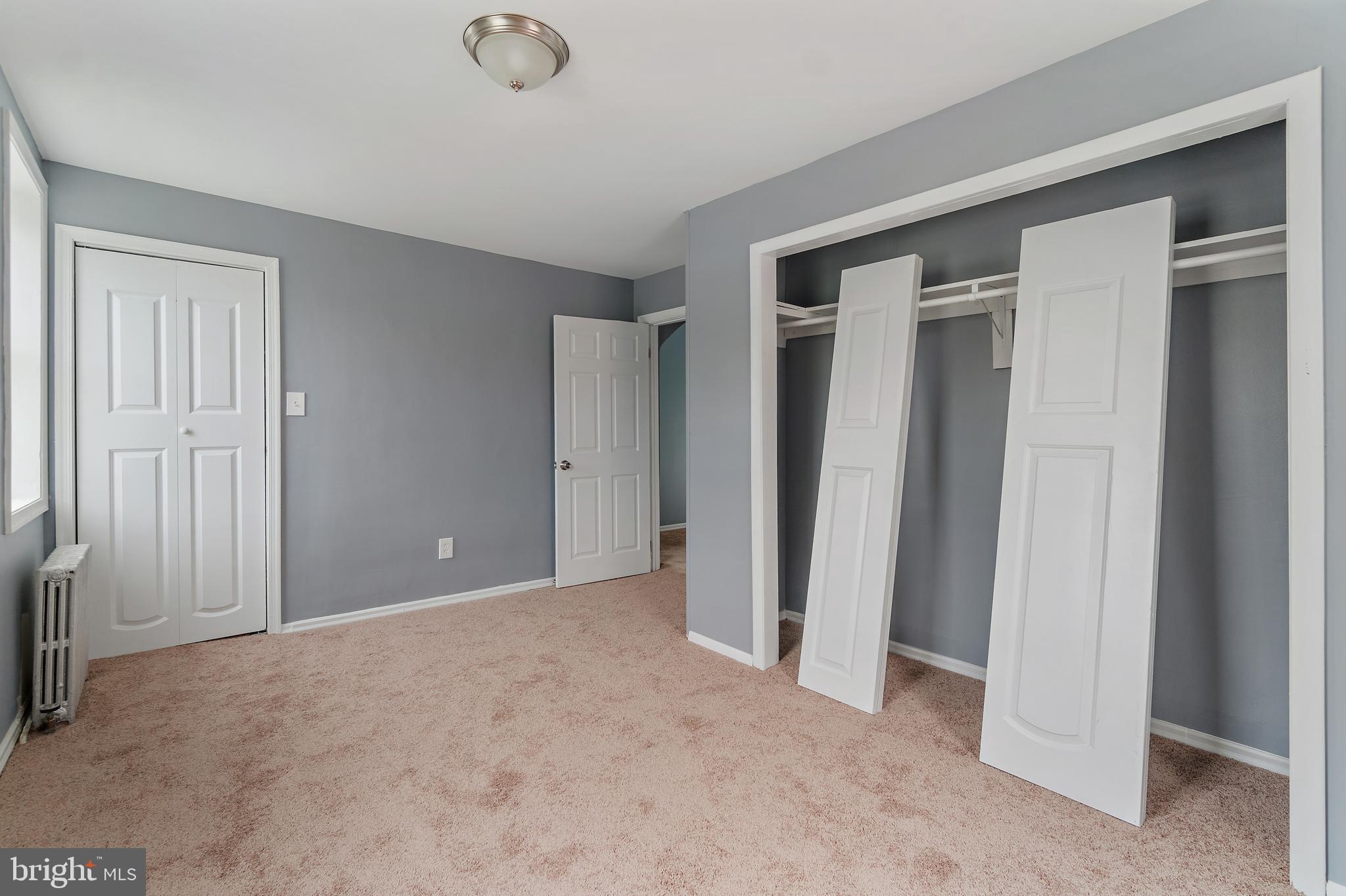 5902 Belle Grove Road Brooklyn, MD 21225 - Photo 13 of 25