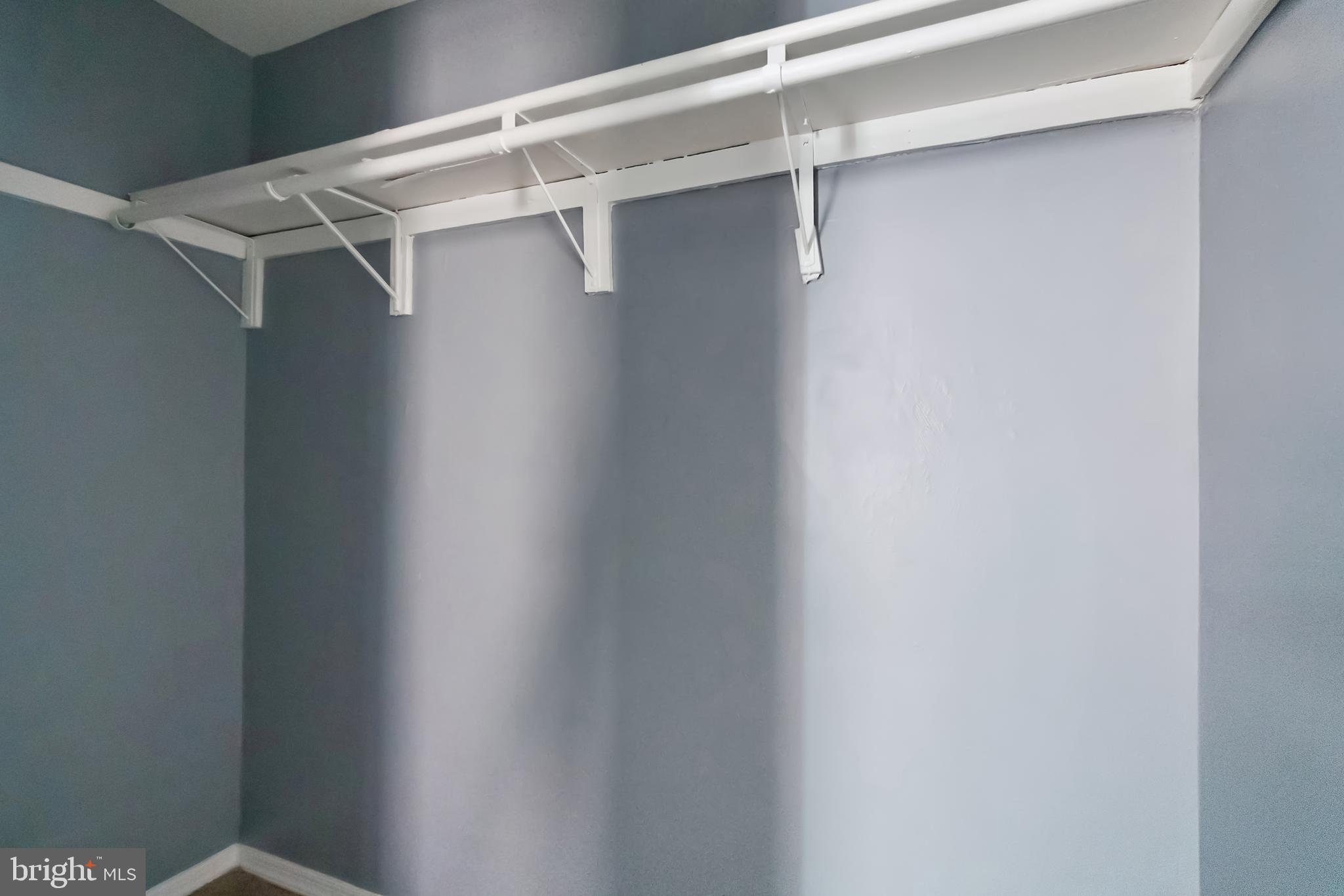 5902 Belle Grove Road Brooklyn, MD 21225 - Photo 14 of 25