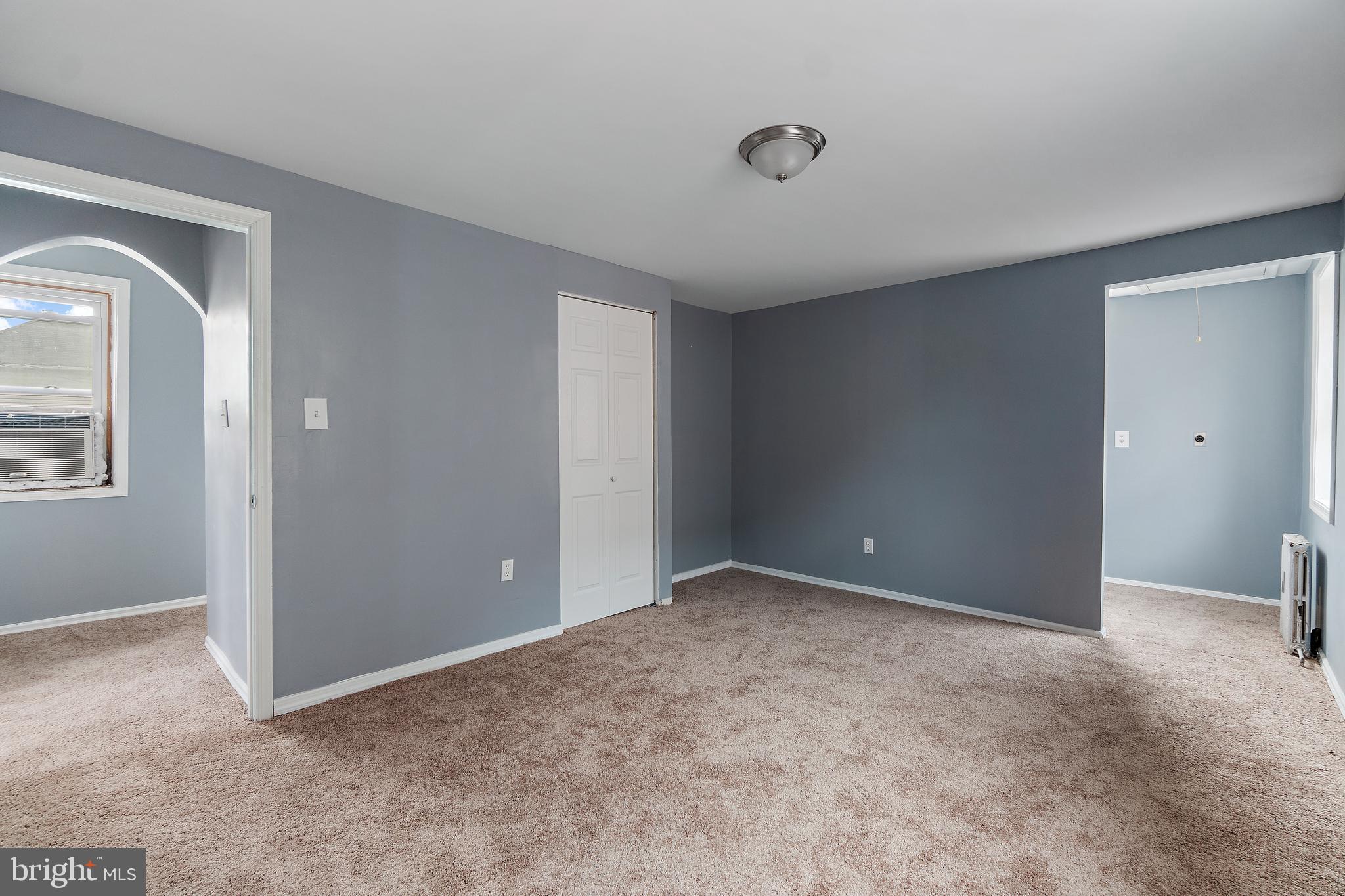 5902 Belle Grove Road Brooklyn, MD 21225 - Photo 15 of 25