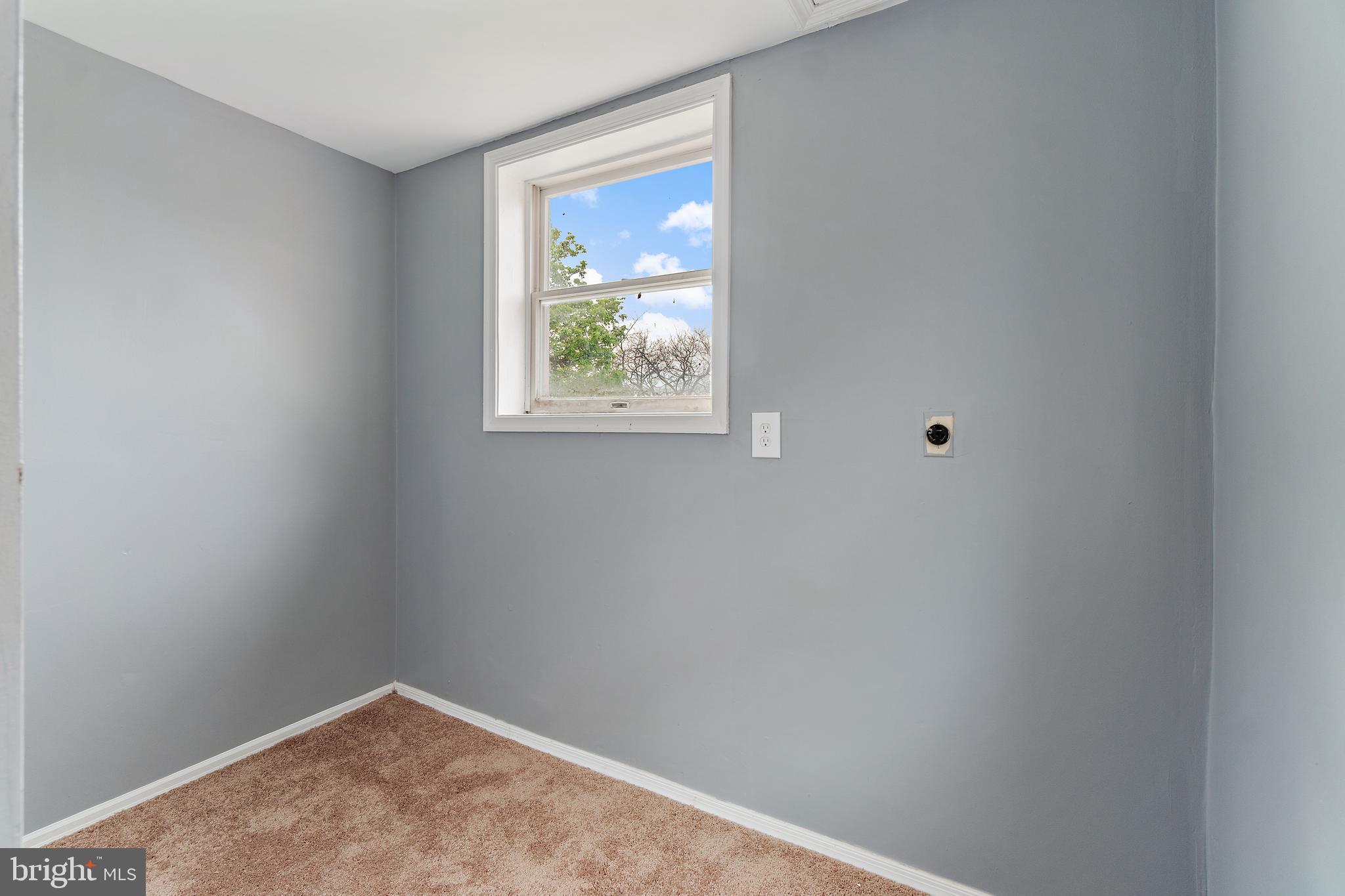 5902 Belle Grove Road Brooklyn, MD 21225 - Photo 16 of 25