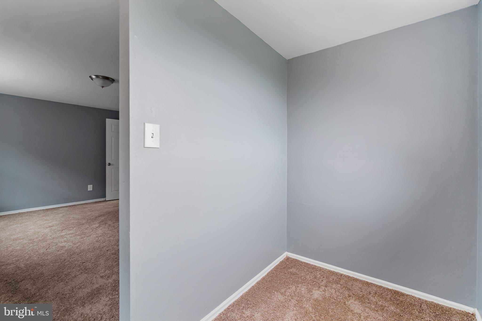 5902 Belle Grove Road Brooklyn, MD 21225 - Photo 17 of 25