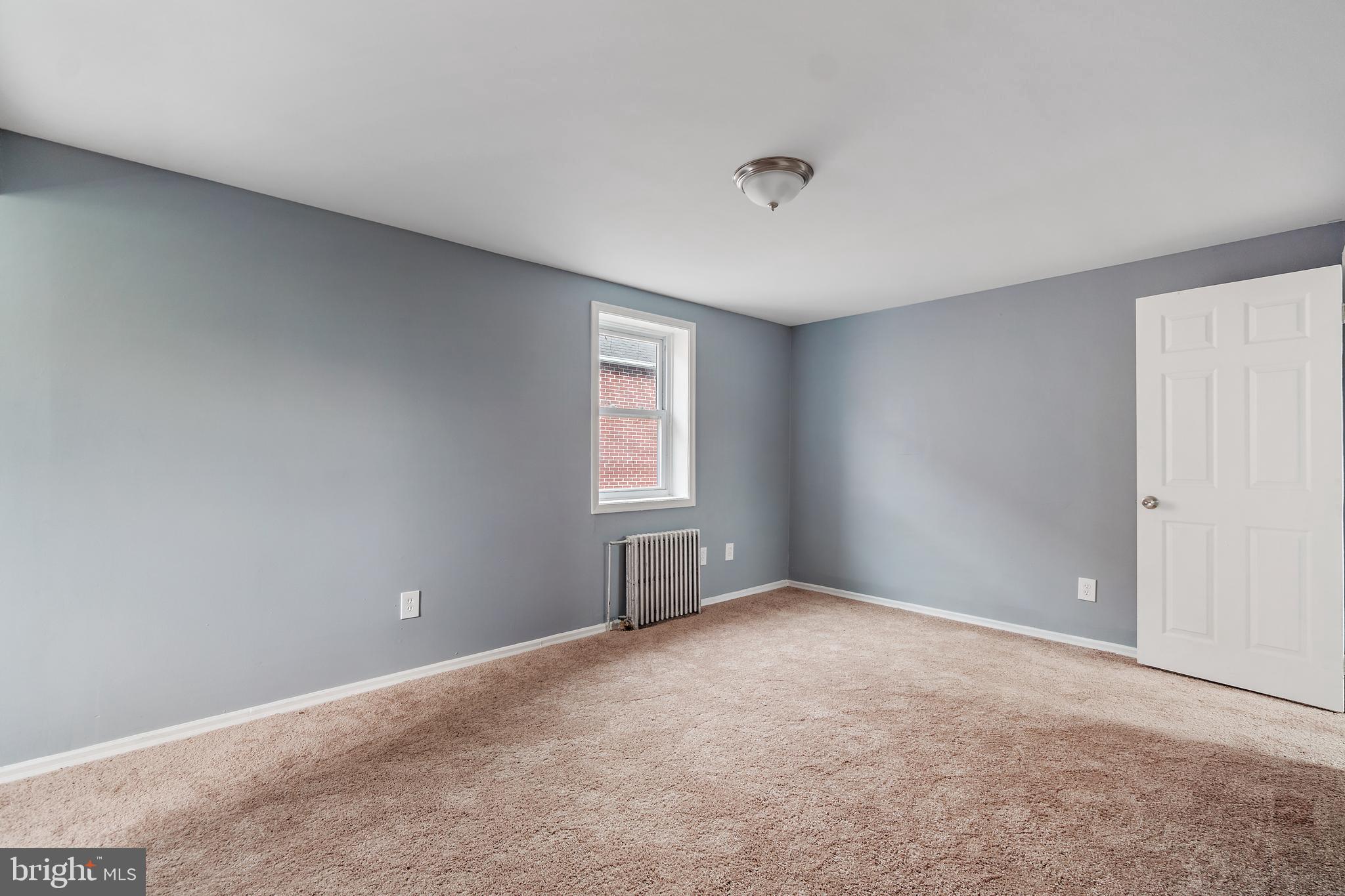 5902 Belle Grove Road Brooklyn, MD 21225 - Photo 18 of 25