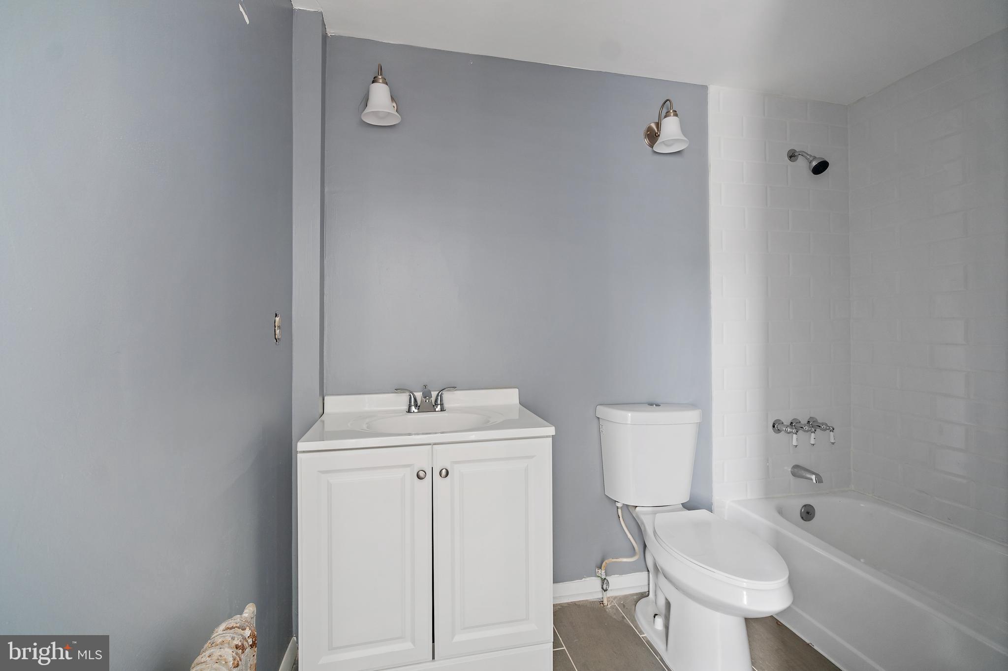 5902 Belle Grove Road Brooklyn, MD 21225 - Photo 19 of 25