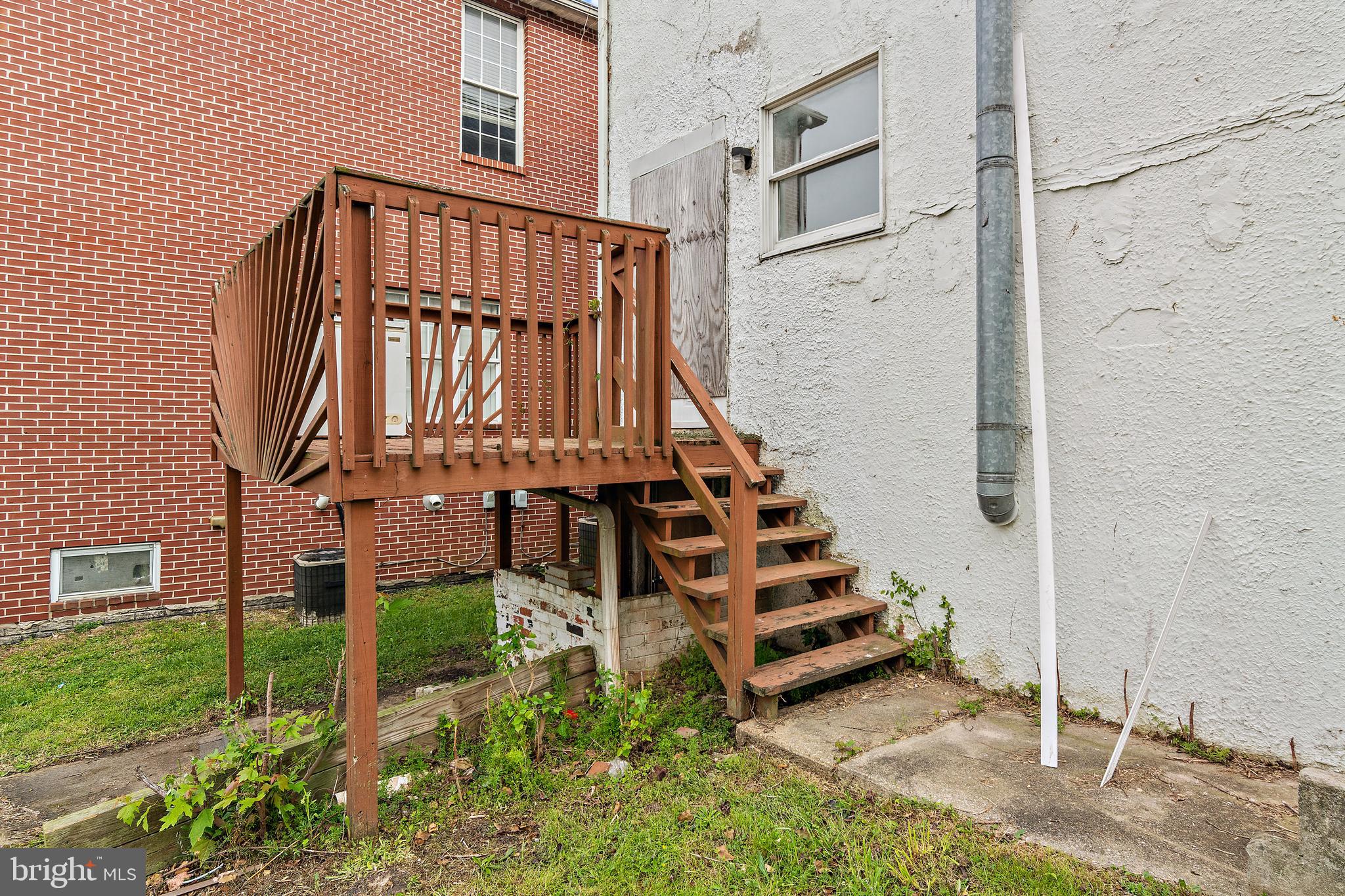 5902 Belle Grove Road Brooklyn, MD 21225 - Photo 21 of 25