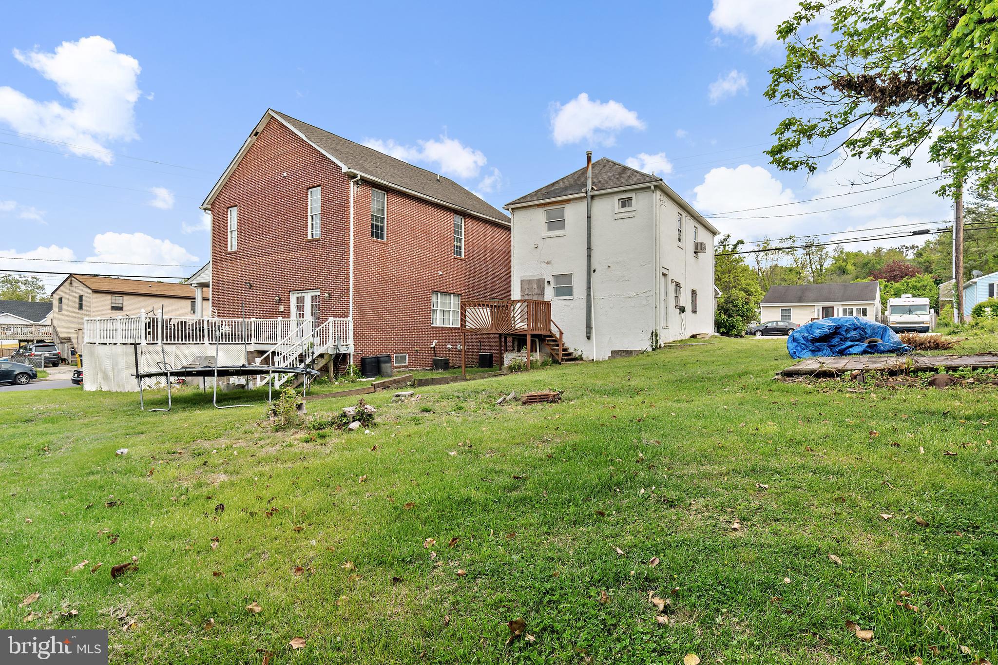 5902 Belle Grove Road Brooklyn, MD 21225 - Photo 25 of 25