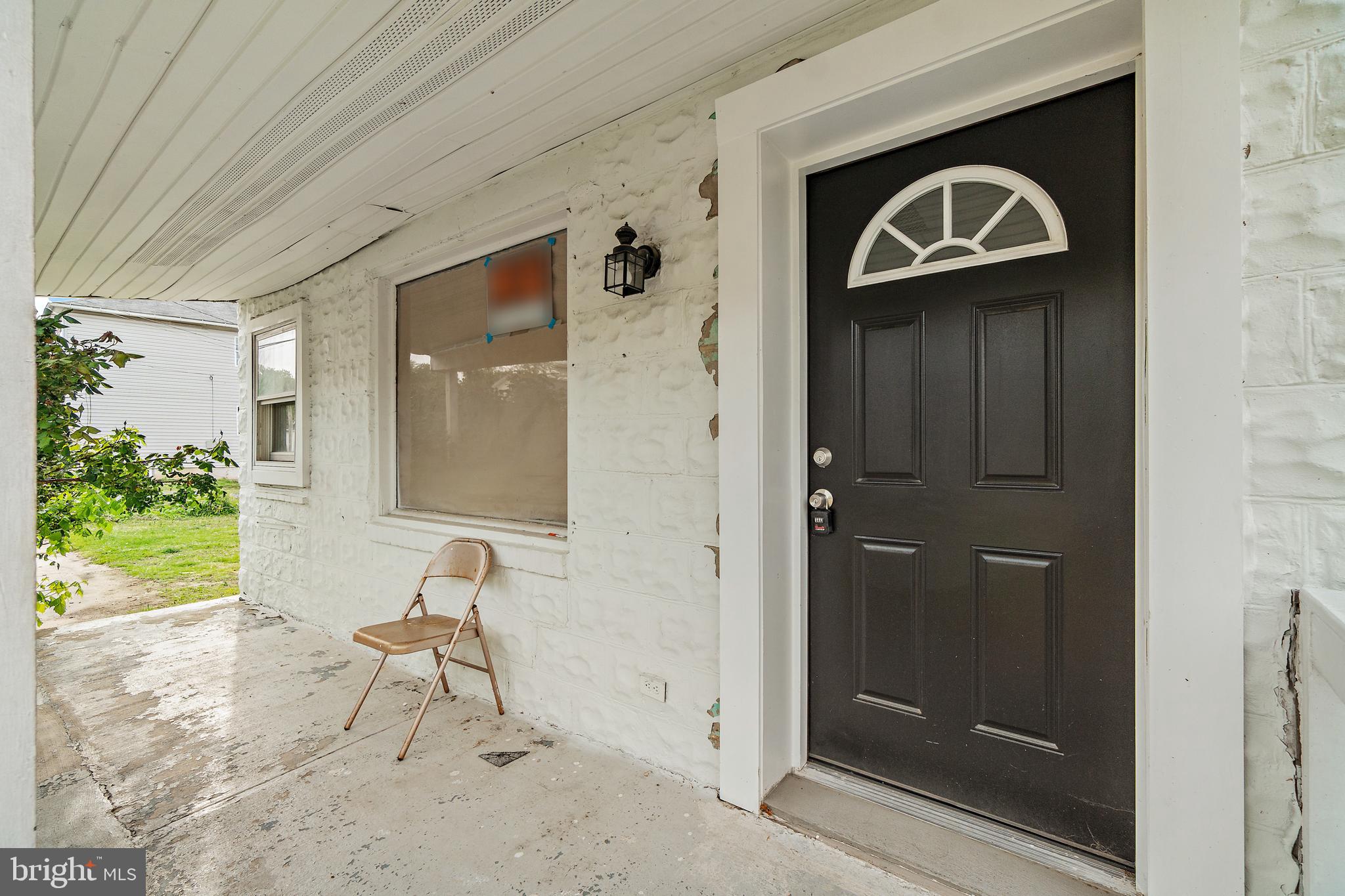 5902 Belle Grove Road Brooklyn, MD 21225 - Photo 3 of 25