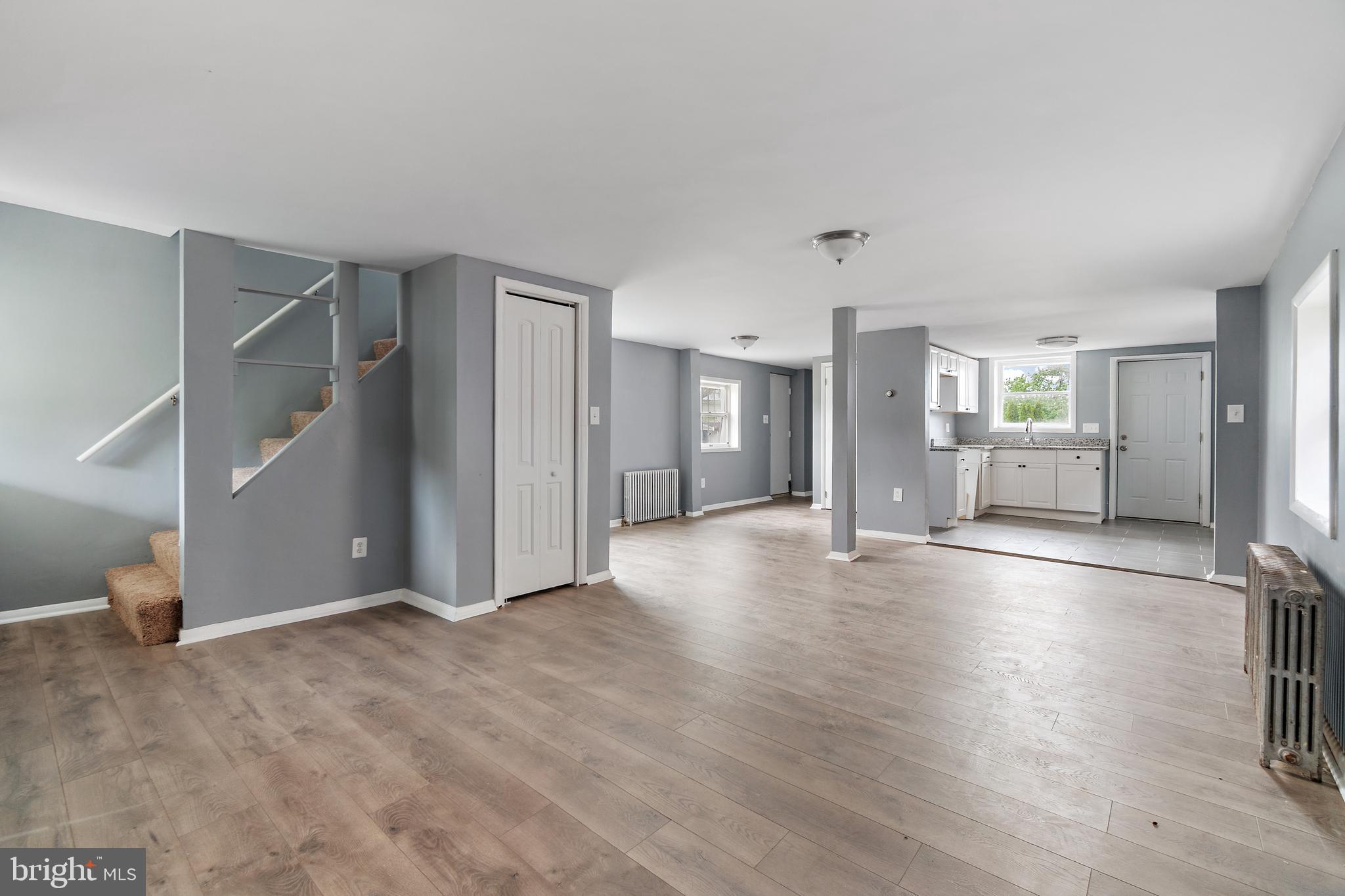 5902 Belle Grove Road Brooklyn, MD 21225 - Photo 4 of 25