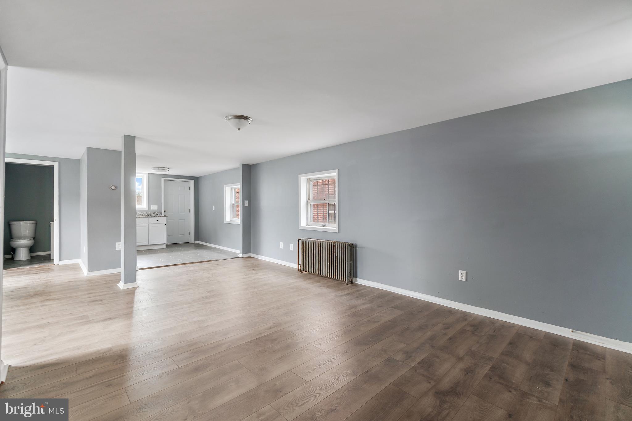 5902 Belle Grove Road Brooklyn, MD 21225 - Photo 5 of 25