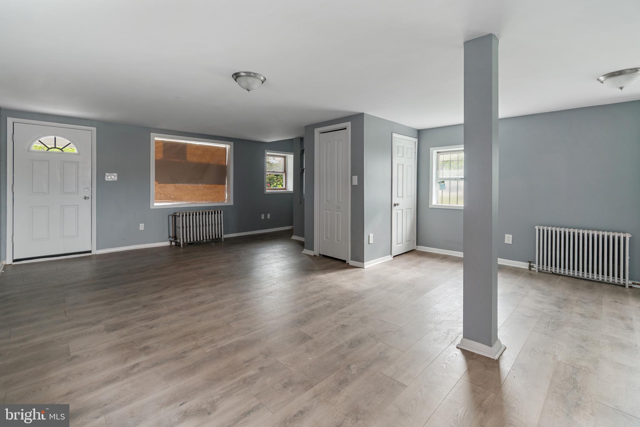 5902 Belle Grove Road Brooklyn, MD 21225 - Photo 6 of 25