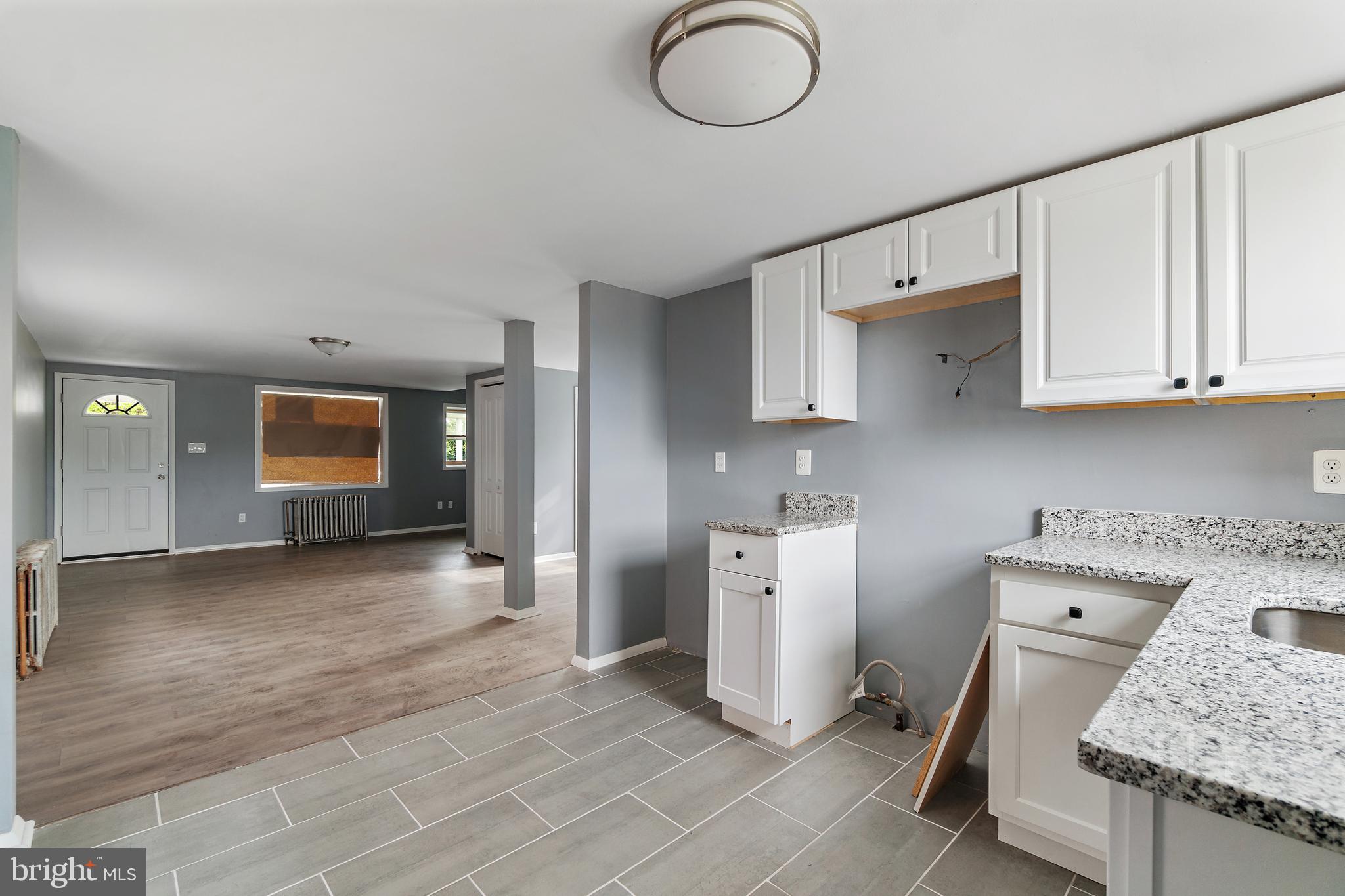 5902 Belle Grove Road Brooklyn, MD 21225 - Photo 8 of 25