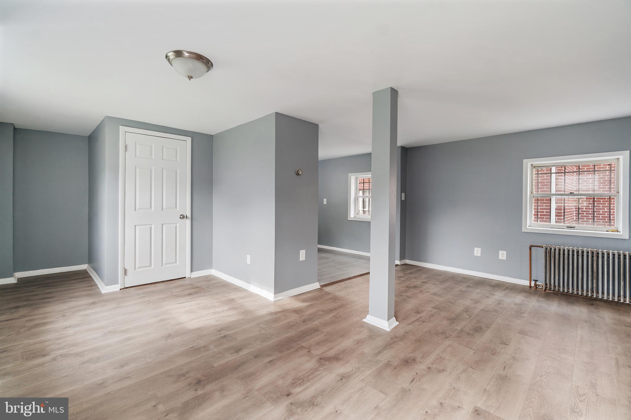 5902 Belle Grove Road Brooklyn, MD 21225 - Photo 9 of 25