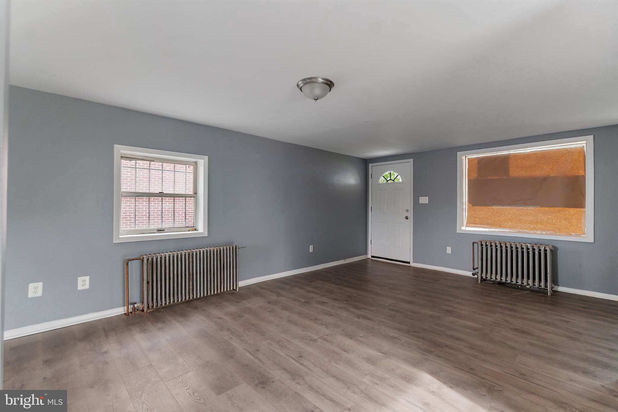 5902 Belle Grove Road Brooklyn, MD 21225 - Photo 10 of 25