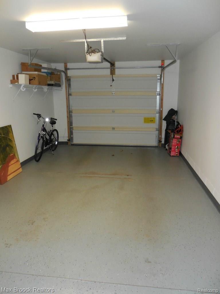 3641 Tremonte Circle, Unit 259 Rochester, MI 48306 - Photo 20 of 23 2014-10-07 16.50