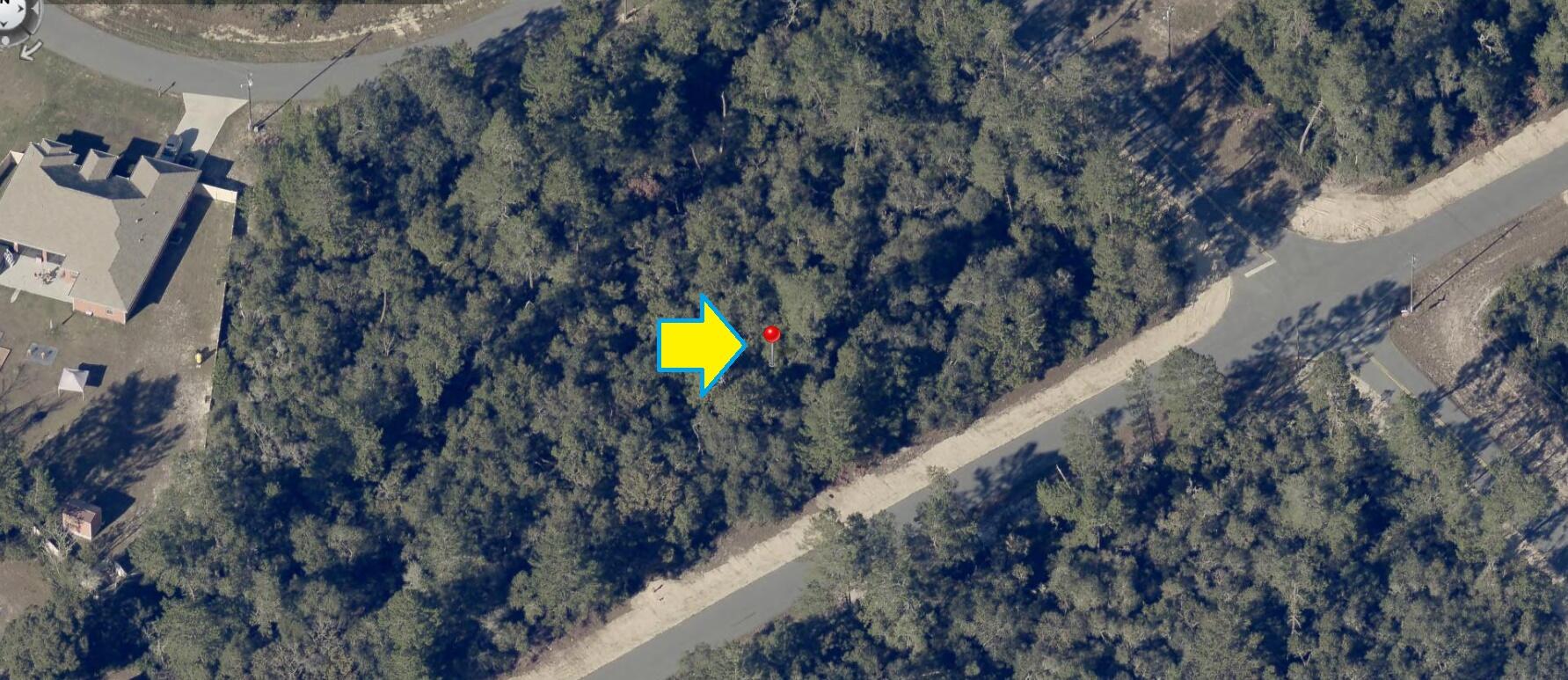 12 Southwest 165th Street Road Ocala, FL 34473 - Photo 5 of 5
