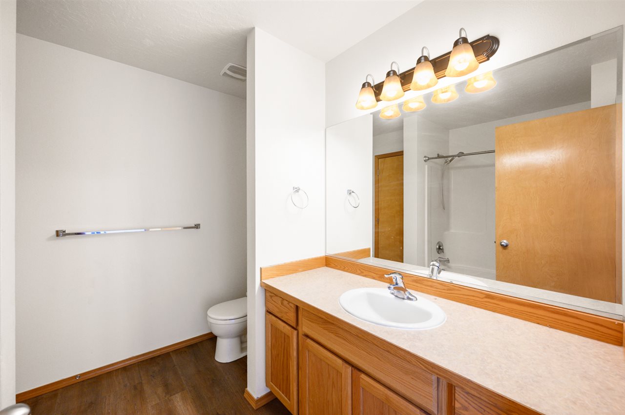 828 North Fox Ridge Road Medical Lake, WA 99022 - Photo 11 of 19 Gallery Image 11