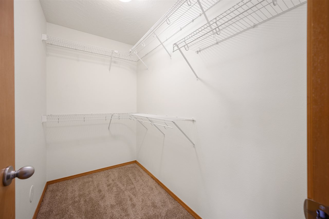 828 North Fox Ridge Road Medical Lake, WA 99022 - Photo 12 of 19 Gallery Image 12