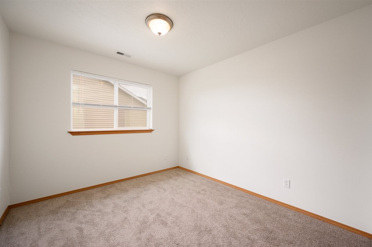 828 North Fox Ridge Road Medical Lake, WA 99022 - Photo 13 of 19 Gallery Image 13
