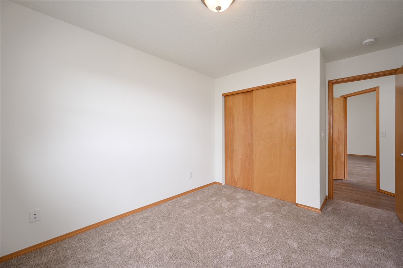 828 North Fox Ridge Road Medical Lake, WA 99022 - Photo 14 of 19 Gallery Image 14
