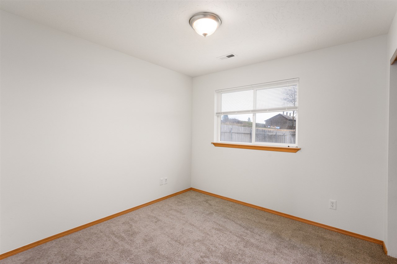 828 North Fox Ridge Road Medical Lake, WA 99022 - Photo 15 of 19 Gallery Image 15