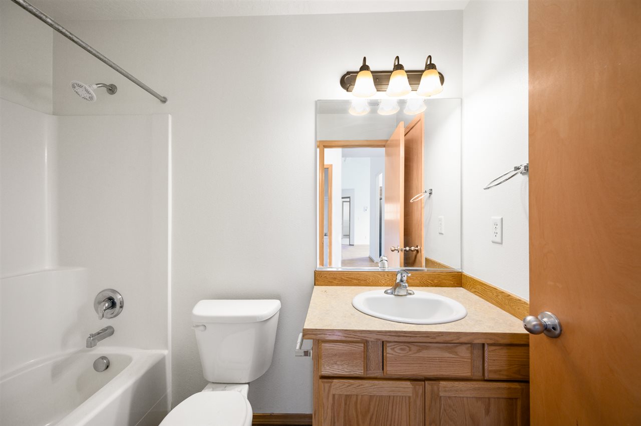 828 North Fox Ridge Road Medical Lake, WA 99022 - Photo 16 of 19 Gallery Image 16