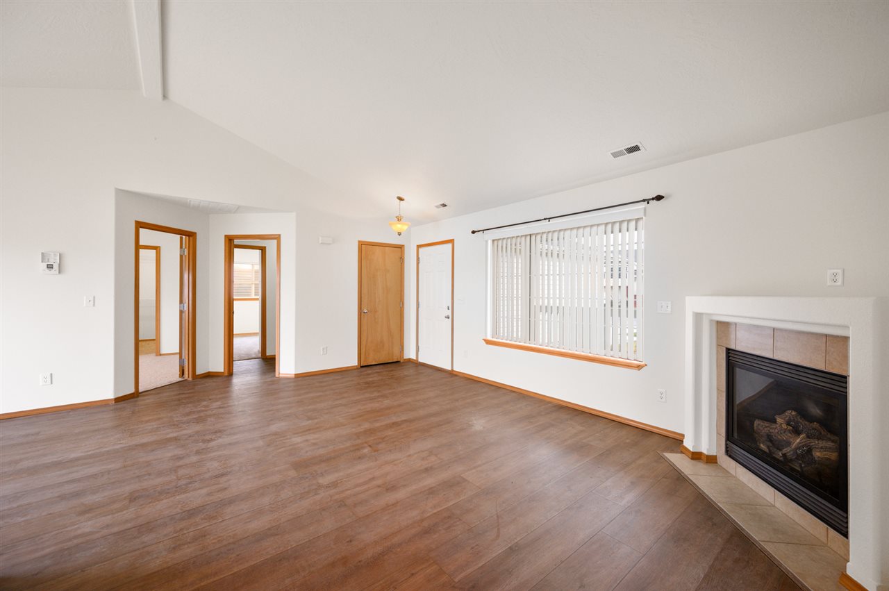 828 North Fox Ridge Road Medical Lake, WA 99022 - Photo 6 of 19 Gallery Image 6