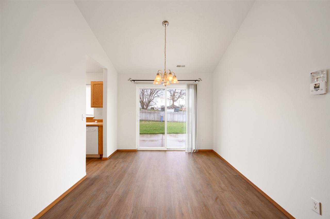 828 North Fox Ridge Road Medical Lake, WA 99022 - Photo 7 of 19 Gallery Image 7