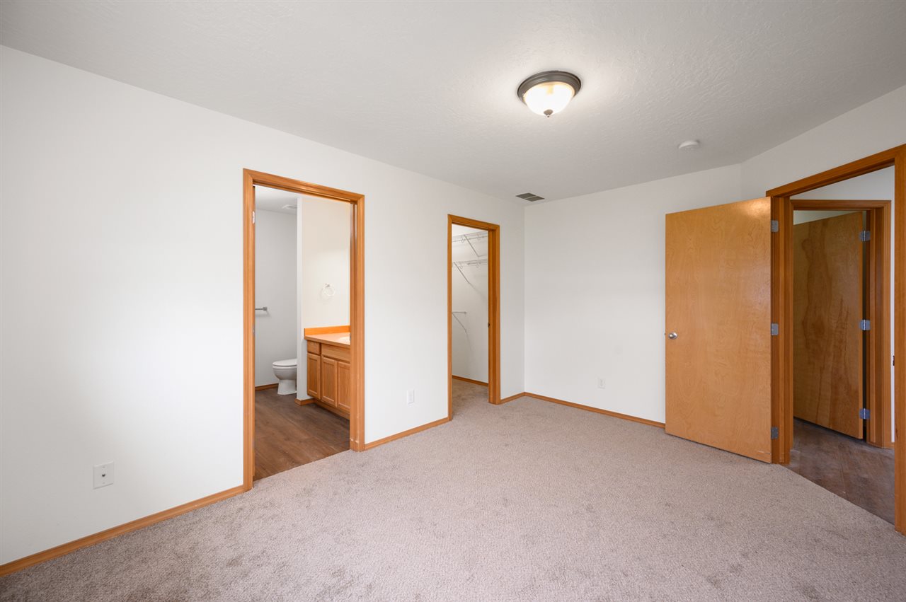 828 North Fox Ridge Road Medical Lake, WA 99022 - Photo 10 of 19 Gallery Image 10
