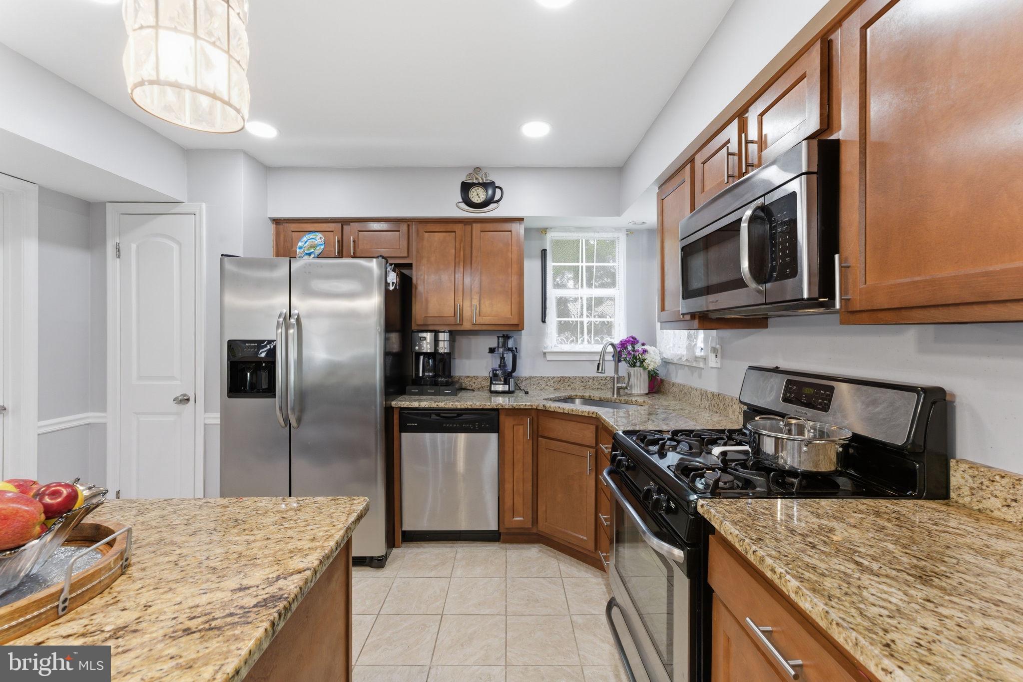 219 Stirrup Road Swedesboro, NJ 08085 - Photo 12 of 35
