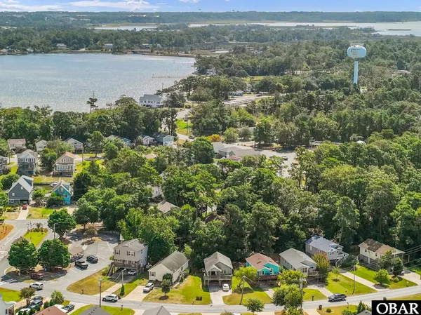 $335,000 | 109 Harbour View Drive, Kill Devil Hills, NC 27948