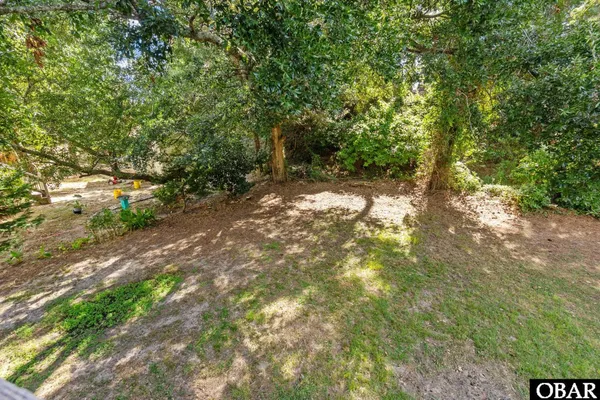 $335,000 | 109 Harbour View Drive, Kill Devil Hills, NC 27948