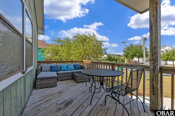 $335,000 | 109 Harbour View Drive, Kill Devil Hills, NC 27948