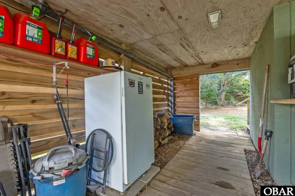 $335,000 | 109 Harbour View Drive, Kill Devil Hills, NC 27948