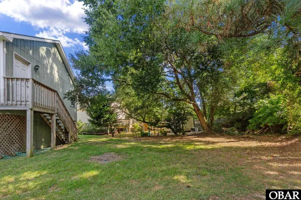 $335,000 | 109 Harbour View Drive, Kill Devil Hills, NC 27948