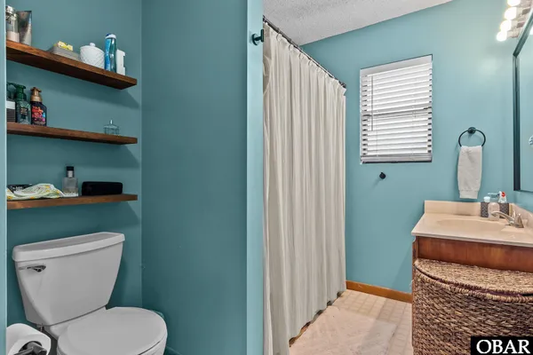 $335,000 | 109 Harbour View Drive, Kill Devil Hills, NC 27948