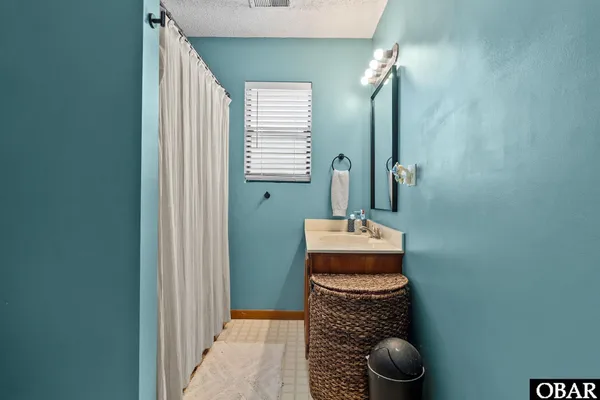 $335,000 | 109 Harbour View Drive, Kill Devil Hills, NC 27948