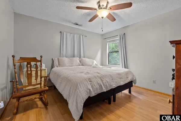 $335,000 | 109 Harbour View Drive, Kill Devil Hills, NC 27948