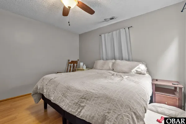 $335,000 | 109 Harbour View Drive, Kill Devil Hills, NC 27948