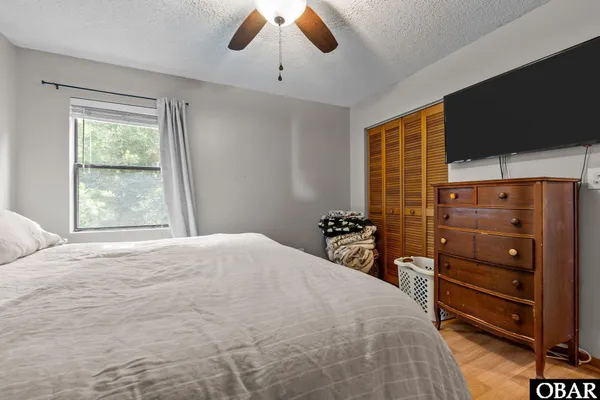 $335,000 | 109 Harbour View Drive, Kill Devil Hills, NC 27948