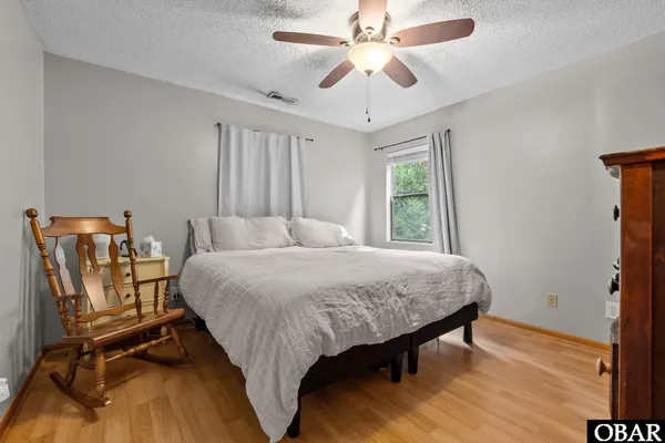 $335,000 | 109 Harbour View Drive, Kill Devil Hills, NC 27948