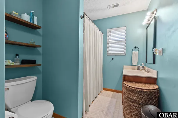 $335,000 | 109 Harbour View Drive, Kill Devil Hills, NC 27948